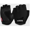 Siroko Gants Courts Aero