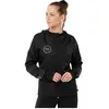 Siroko Veste Grand Marathon