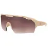 Siroko Lunettes De Soleil K4 Srx Terra