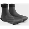 Siroko Marin Tech Overshoes fiets overschoenen zwart