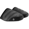 Siroko Couvre-chaussures Orteils Boulder