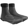 Siroko Couvre Chaussures Marin