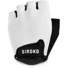 Siroko Gants Courts Aero