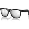 Siroko Lunettes De Soleil Oxford