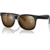 Siroko Lunettes De Soleil Capri
