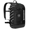 Siroko Dos De Sac à Dos Cove 18l