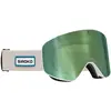 Siroko Lunettes De Ski Junior Gx Ultimate Engadin