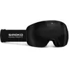 Siroko Masque De Ski G-core Kitzbühel