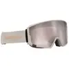 Siroko Lunettes De Ski Junior G3 Butter