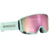 Siroko Lunettes De Ski Junior G3 Gulmarg