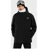Siroko Veste W5 Nix