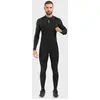 Siroko Collants De Cyclisme Dw Troms