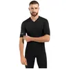 Siroko Maillot à Manches Courtes Core Pordoi