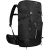 Siroko Dos De Sac à Dos Weddell 35 Black
