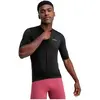Siroko Maillot à Manches Courtes M6r Zero