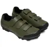 Siroko Chaussures Vtt Sigr300