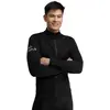 Siroko Veste Core Everest