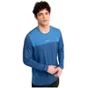Siroko Maillot Enduro Manches Longues Endo