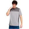Siroko Maillot Enduro Manches Courtes Berm