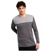 Siroko Maillot Enduro Manches Longues Endo