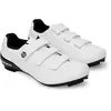 Siroko Chaussures De Route Riderev