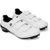 Siroko Chaussures De Route Riderev