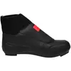 Siroko Chaussures De Route Dw Noord