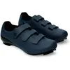 Siroko Chaussures De Route Riderev