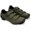 Siroko Chaussures De Route Riderev