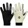 Siroko Gants Moab Matcha