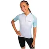 Siroko Maillot à Manches Courtes M3 Cielo
