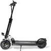 SkateFlash Elektrische Step SK Urban - Elektrische Scooter Voor Volwas...