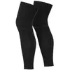 Spiuk Jambières Anatomic Winter