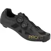 Spiuk Chaussures De Route Profit Dual Road C
