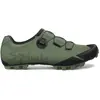 Spiuk Chaussures Vtt Loma