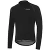 Spiuk Pare-soleil PROFIT COLD&RAIN ULTRALIGHT UNISEX NOIR T S