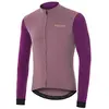 Spiuk Maillot à Manches Longues Profit Ultralight