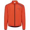 Spiuk Veste Anatomic