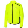 Spiuk PARAVIENTS ANATOMIC UNISEX JAUNE FLUOR T. L