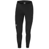 Spiuk Cuissard Long Sans Bretelles Anatomic Winter