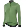 Spiuk Maillot à Manches Longues Profit Cold&rain Winter