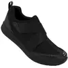 Spiuk Chaussures De Vélo Indoor Motiv