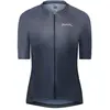 Spiuk Maillot à Manches Courtes Star Carbonite
