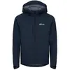 Spiuk IMPERMÉABLE ALL TERRAIN HOMME BLEU T M