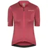 Spiuk Maillot à Manches Courtes Profit Summer