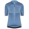 Spiuk Maillot à Manches Courtes Profit Summer