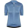 Spiuk Maillot à Manches Courtes Profit Summer