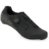 Spiuk Chaussures De Route Bruma