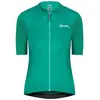 Spiuk Maillot à Manches Courtes Anatomic