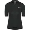 Spiuk Maillot à Manches Courtes Anatomic